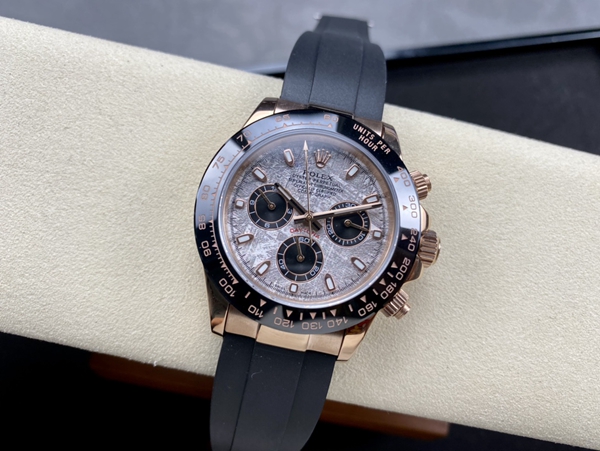 激安ロレックス側面デザイン